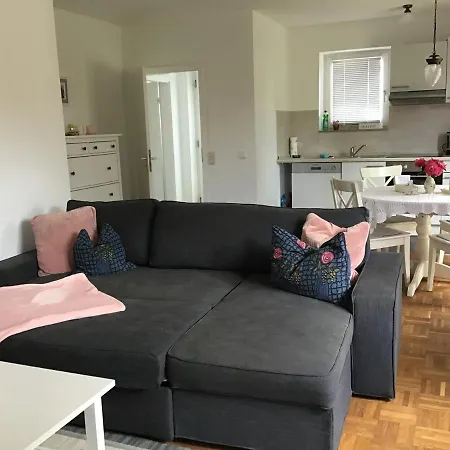 Malwine * カールスルーエ