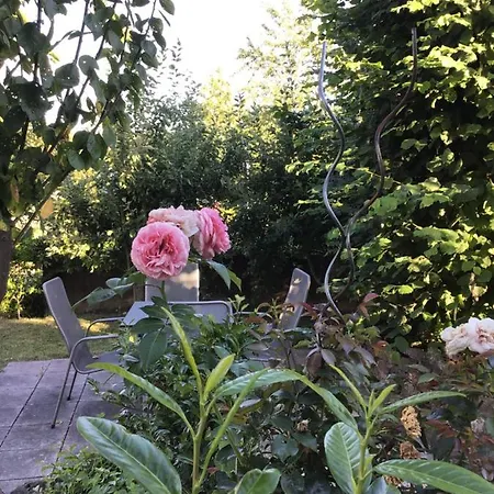 Malwine カールスルーエ