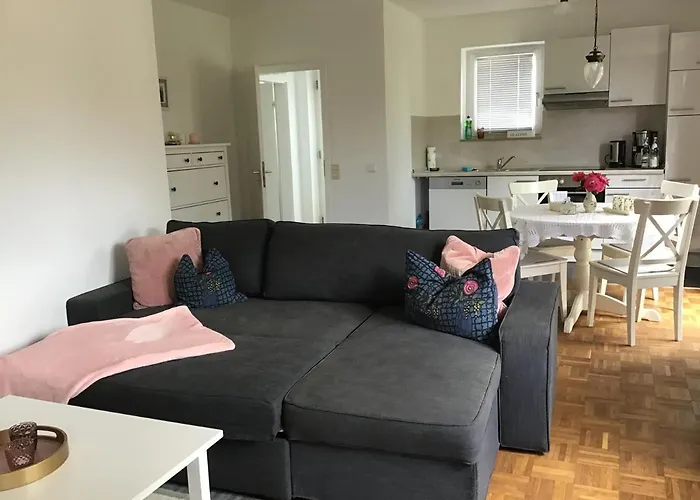 Malwine * カールスルーエ